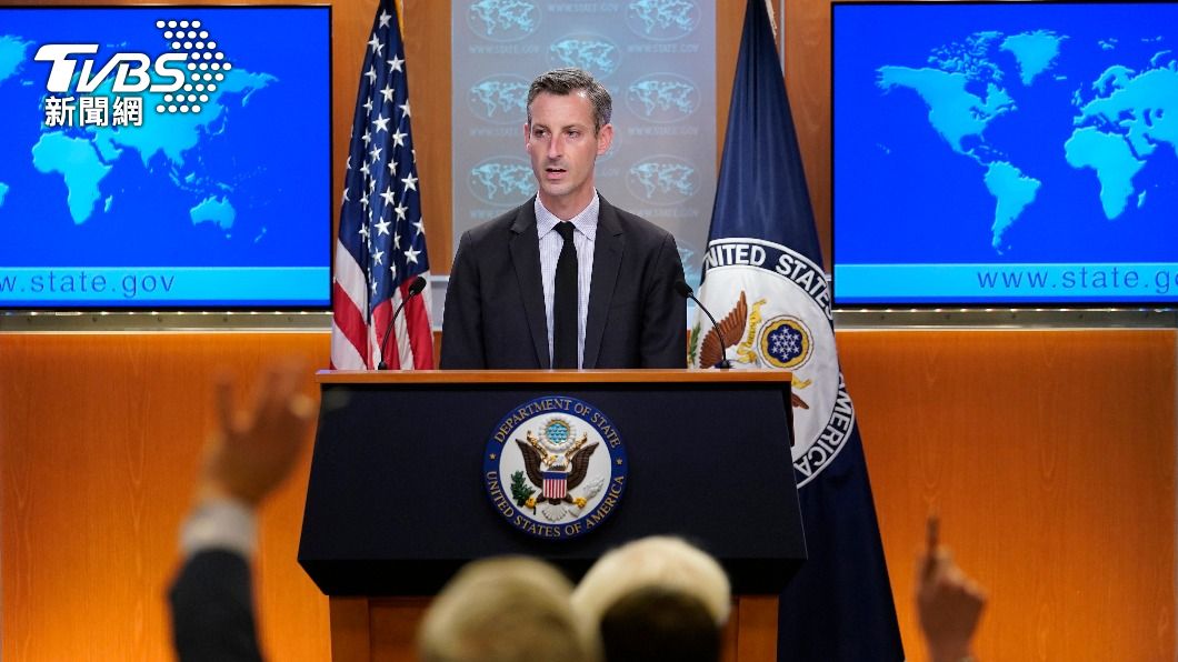 圖／達志影像美聯社