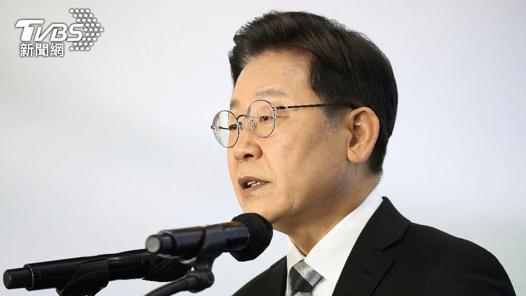 圖／達志影像美聯社