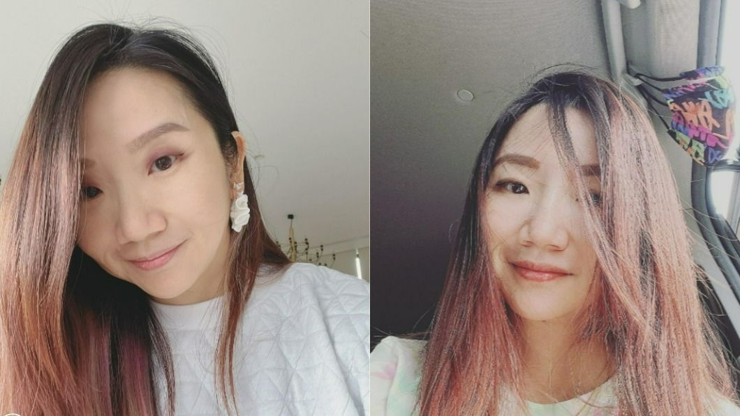 開店還不夠!陶晶瑩再曝「新身分」 合體炎亞綸將掀高潮