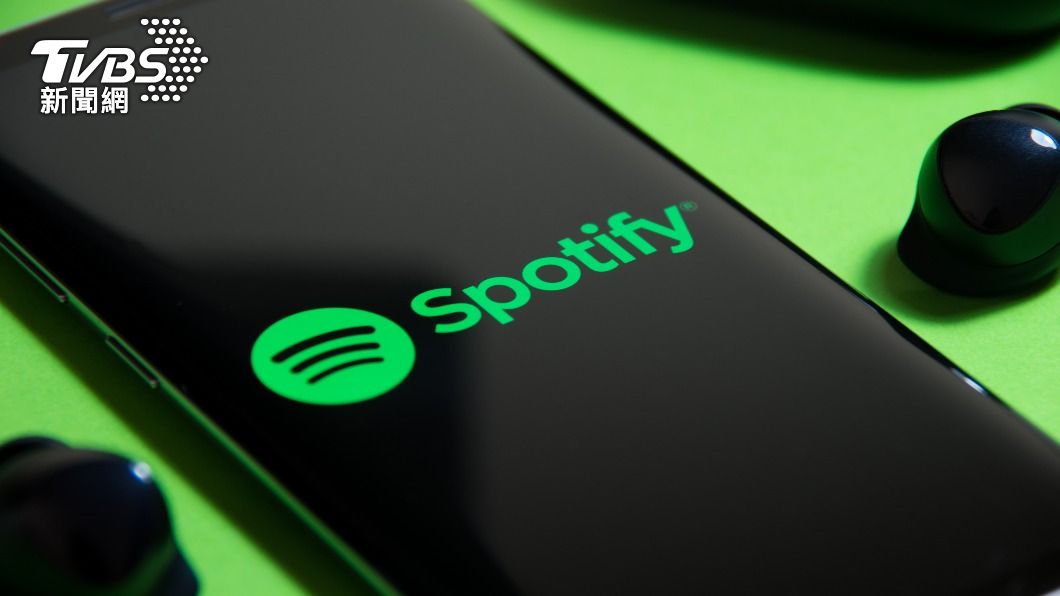 節目主持人放疫苗假消息 Spotify:強烈譴責但不下架