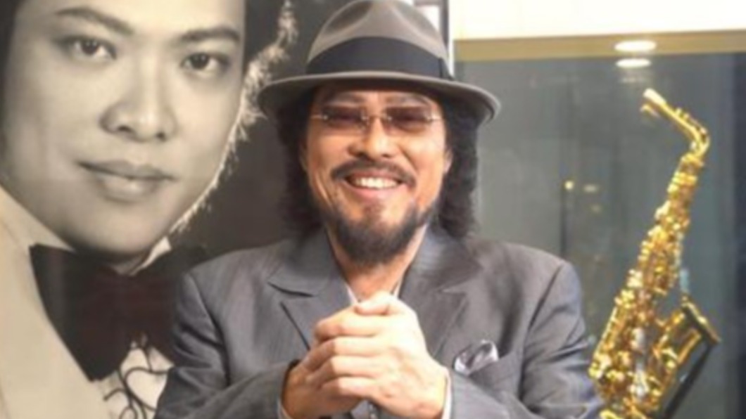 70歲張菲不想打疫苗！消失演藝圈3年傳復出　近況曝光