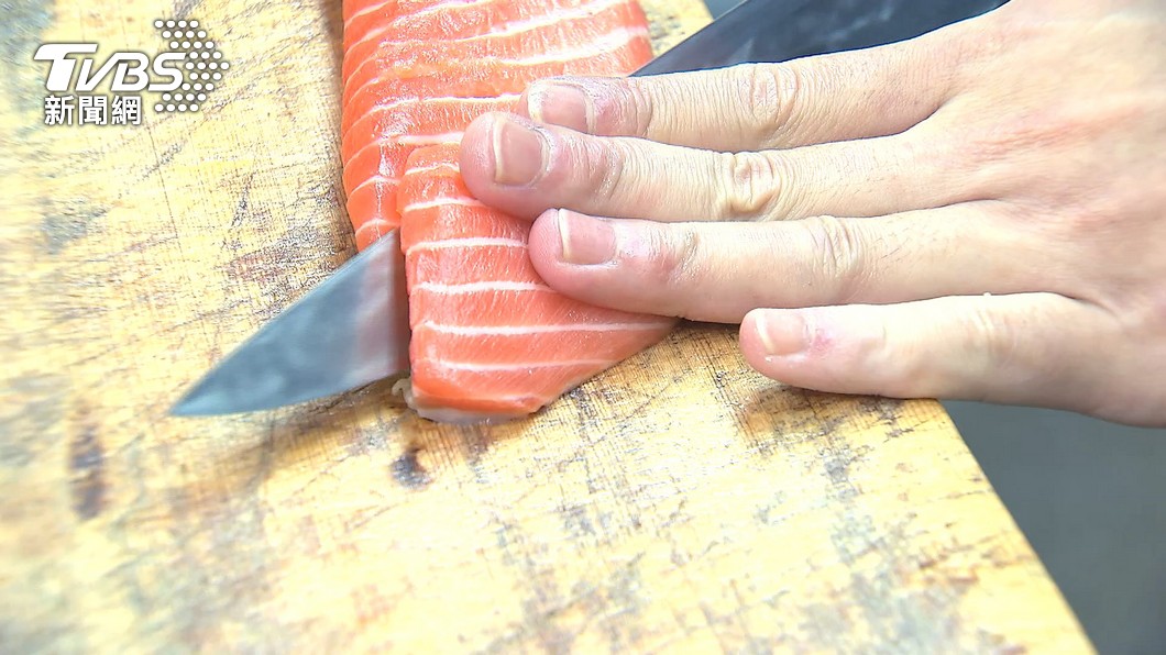 日本將排放核廢水入海 中國禁福島等10地食品進口