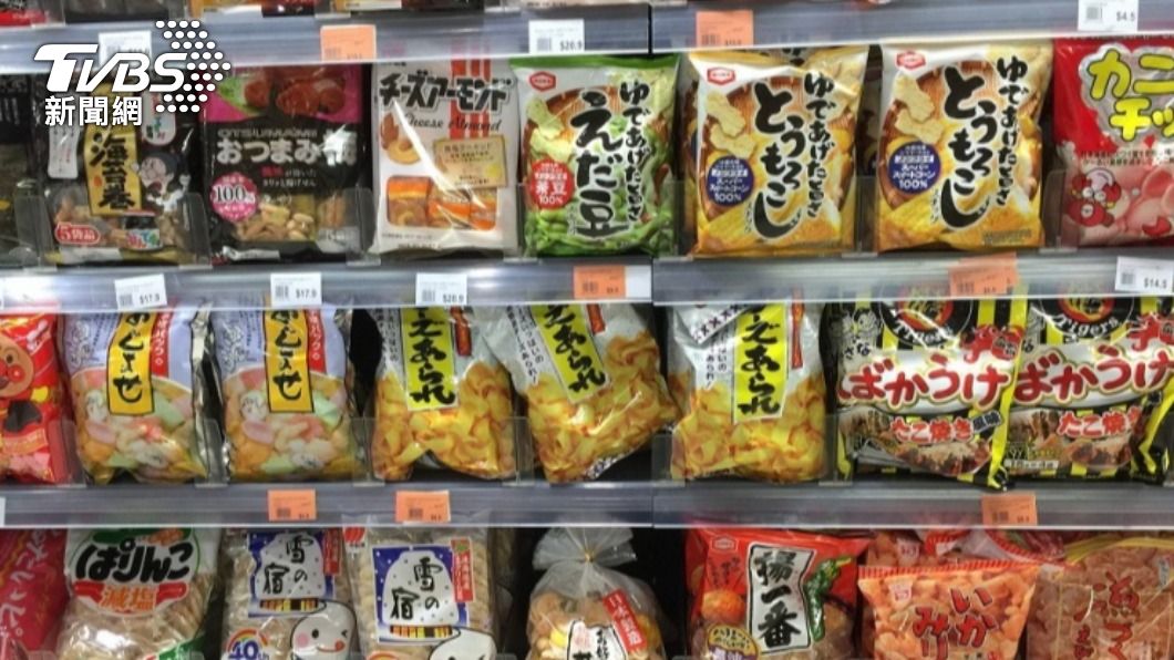 福島5縣食品開放進口 陳時中:世界潮流走向正常化