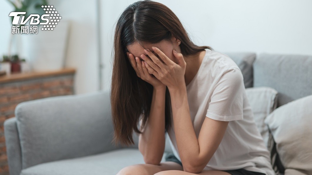 婚前健檢發現不孕!女提分手後收男友喜帖 打開看秒淚崩