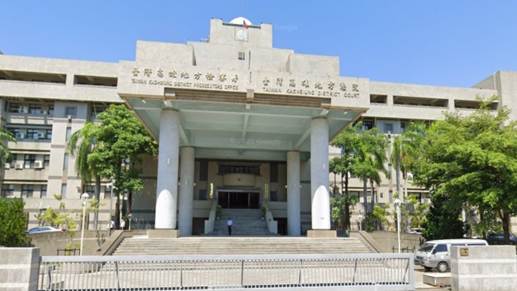 新婚妻苦勸別吸毒　尪不只家暴還衝娘家勒斃她…遭判無期