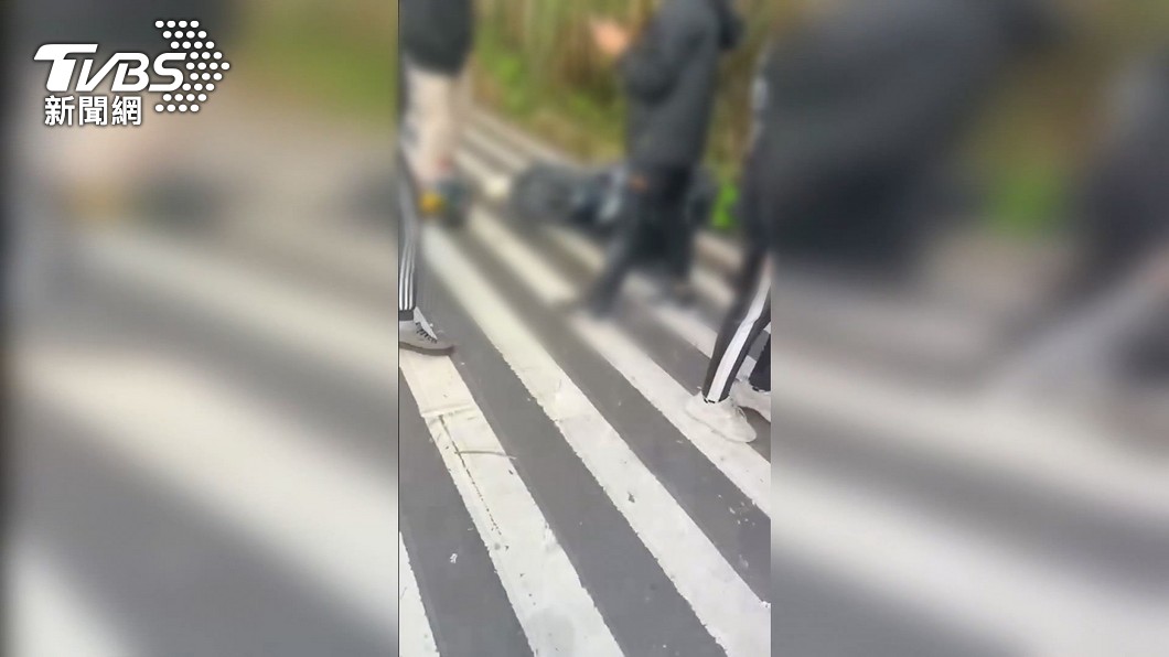 圖／翻攝自臉書社團輕檔車俱樂部