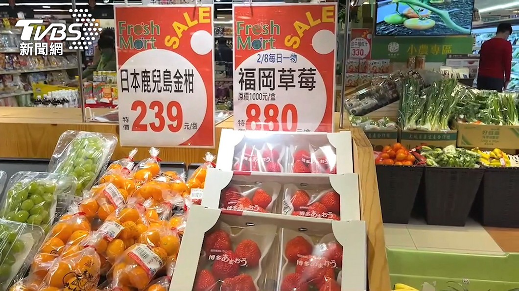 正名「福食」能減輕負面觀感?好感度瞬間拉抬3.3倍