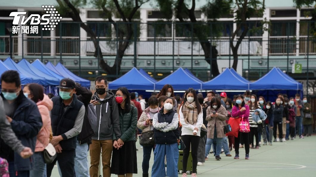 圖/達志影像路透社