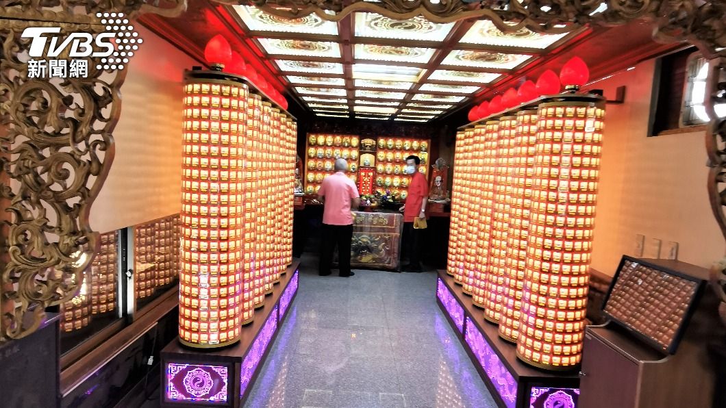 犯太歲特別衰?專家曝4招:讓你逢凶化吉、明年旺爆