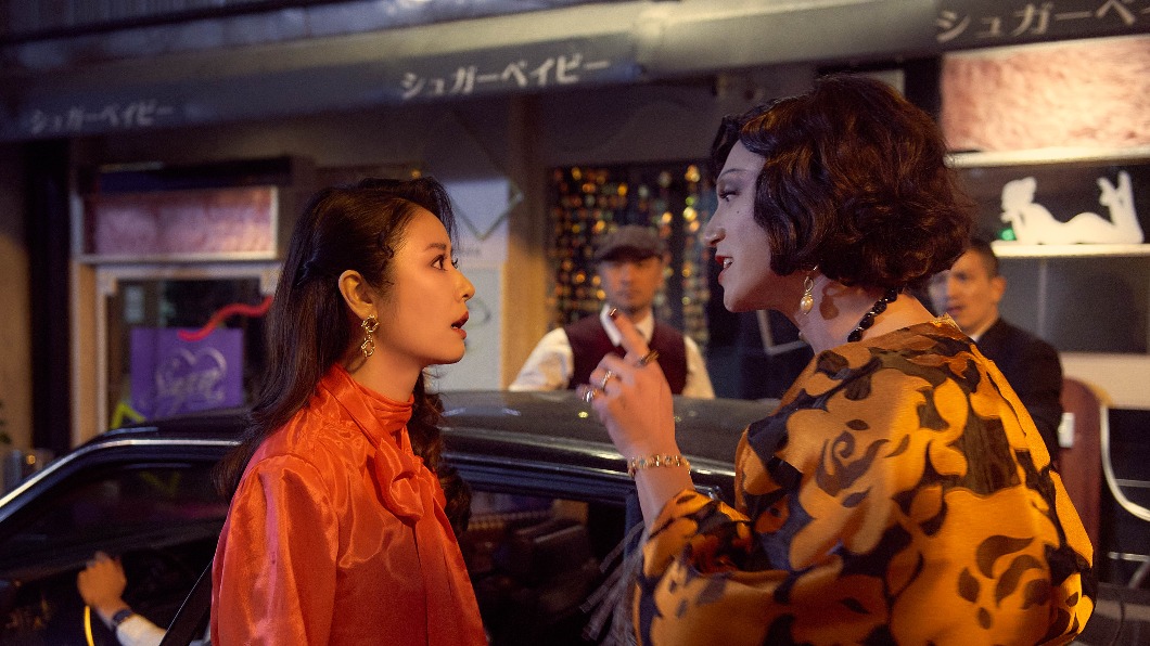 《華燈3》預告洩「第一案發地點」　兩季線索真凶指向她