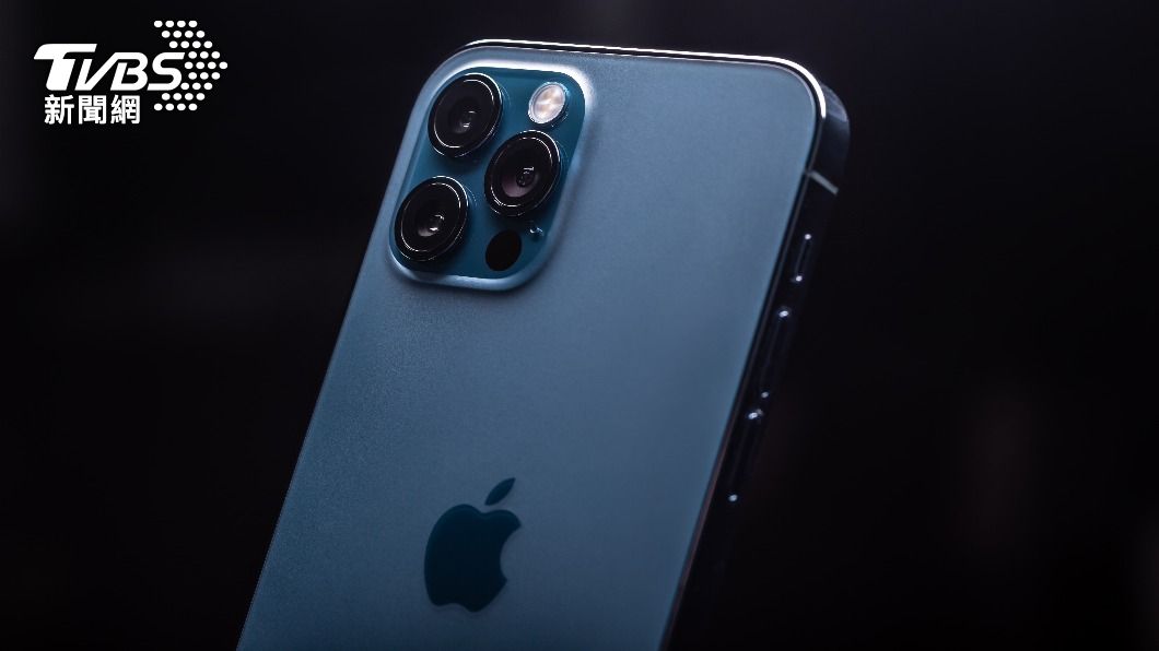 更方便！蘋果突宣布大變身　iPhone新功能搶先看