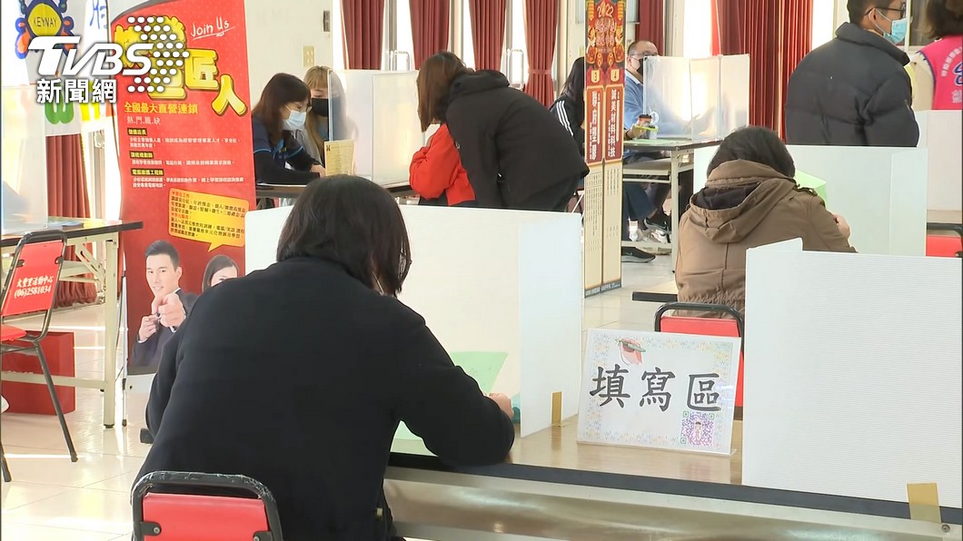 中年婦「國小學歷」找嘸工作 網推這職業:接案可到7萬