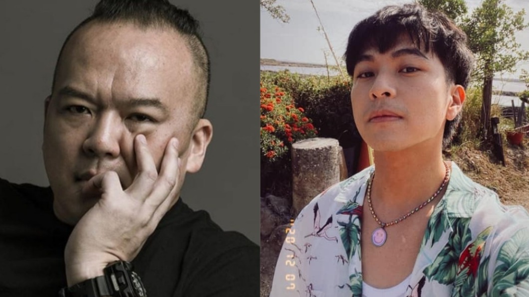明金成驟逝!楊銘威悲憶「相處細節」:現在還不敢相信