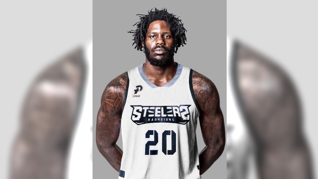 剛送走塔克 PLG鋼鐵人迎來前NBA選秀狀元班奈特