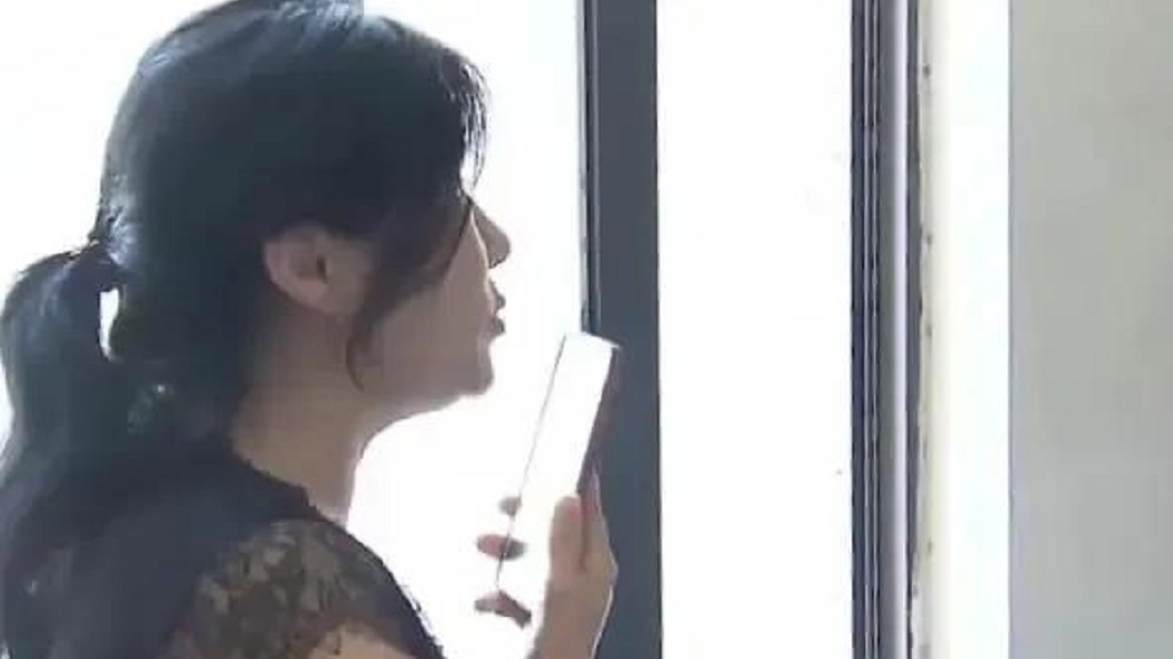 女子個性太驕縱有公主病是導致離婚主因。（圖／翻攝自網易新聞）
