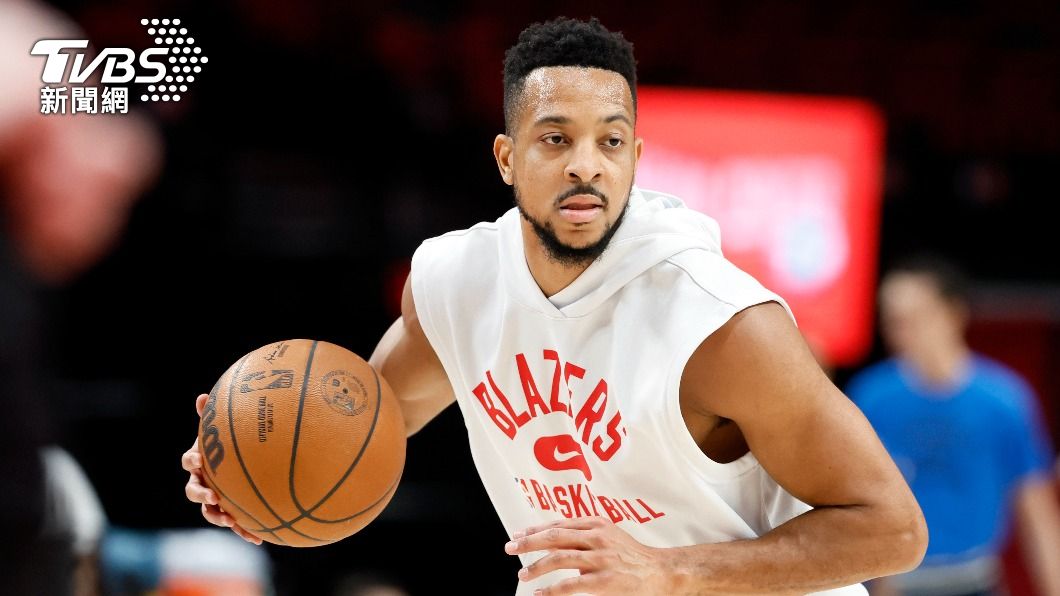 NBA交易截止日逼近 拓荒者將麥考倫送到鵜鶘