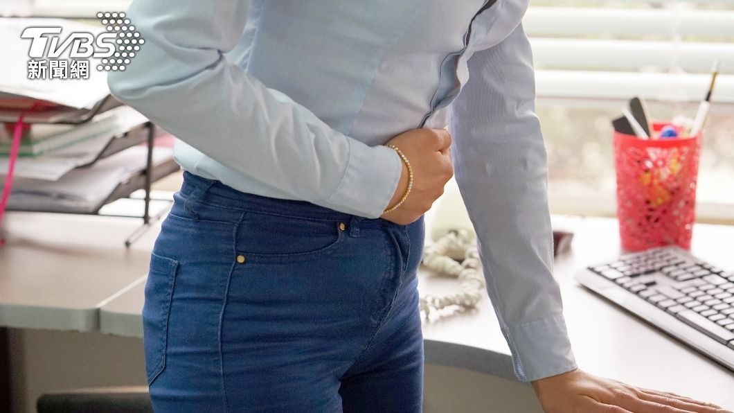 「男變女」跨性別者能不能請生理假? 勞動部給答案