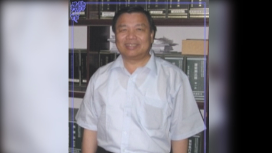 前嘉義縣長陳適庸過世！享壽74歲　生前交代後事低調