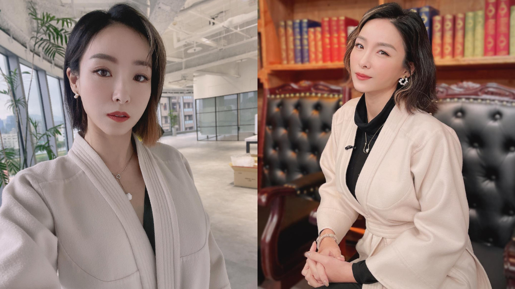 老家神桌現春宮圖！最正主播一聽原因笑了：外婆真可愛