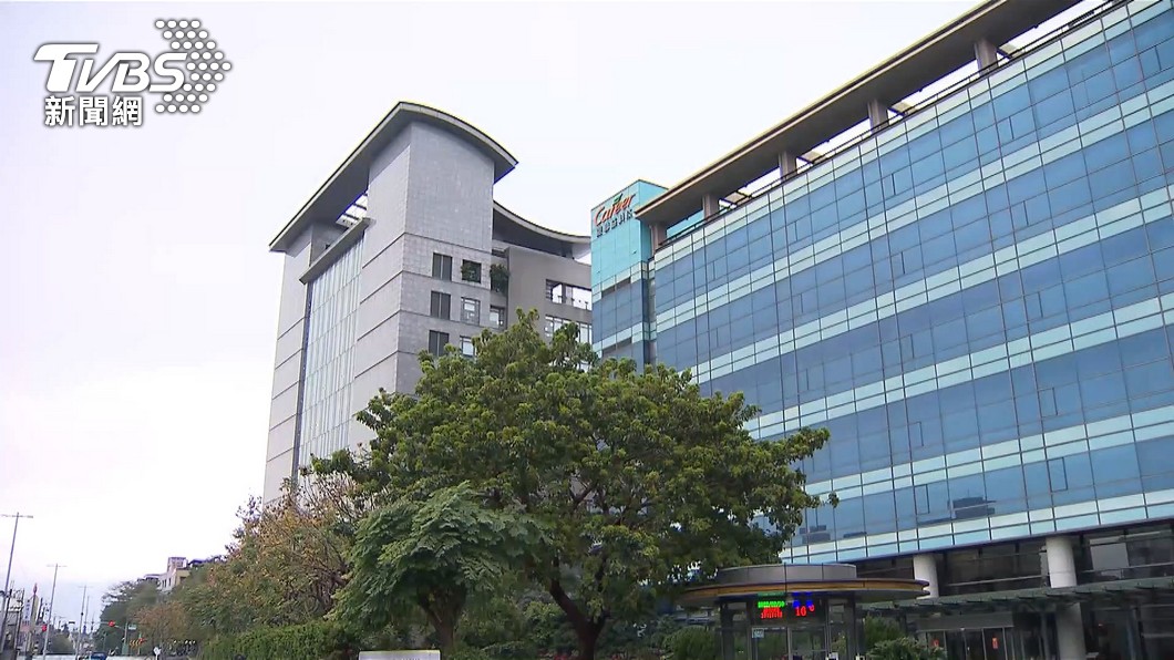 嘉聯益女移工確診　新北疫調公共足跡發逾2千封簡訊