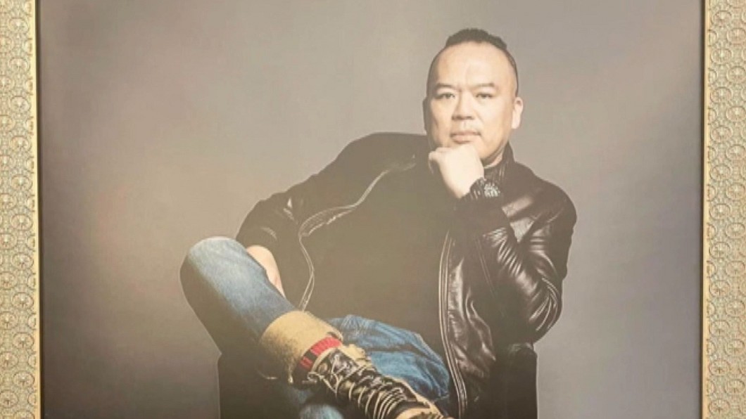 圖/翻攝自Patty臉書