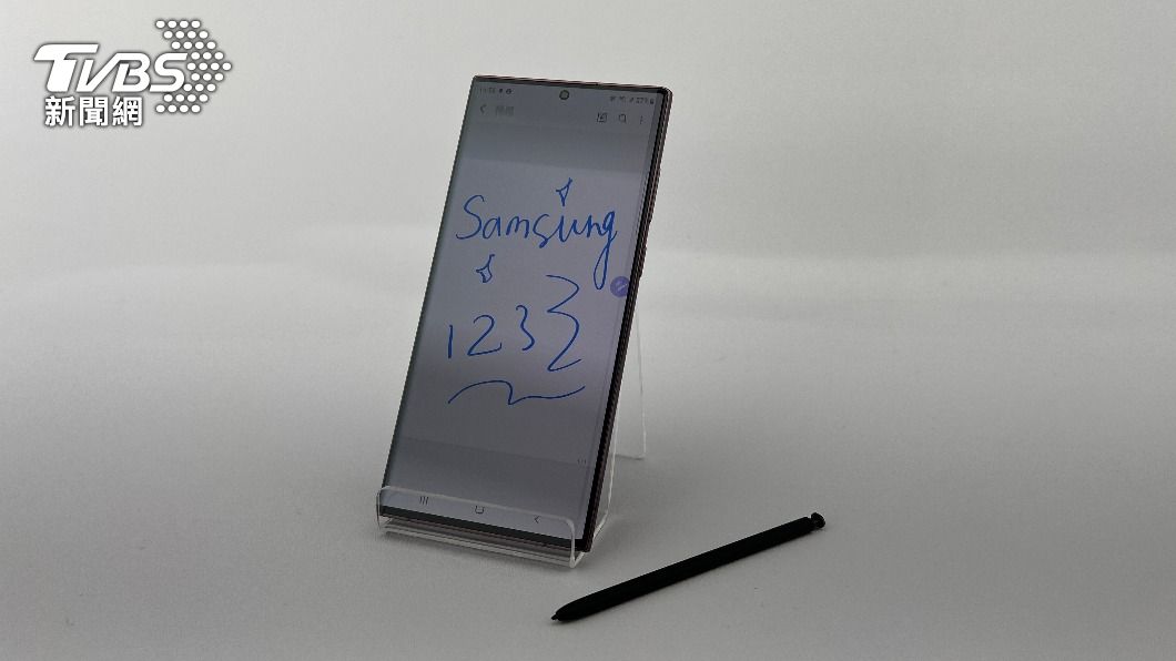S23 Ultra升級2億像素鏡頭?傳三星已與供應商確認
