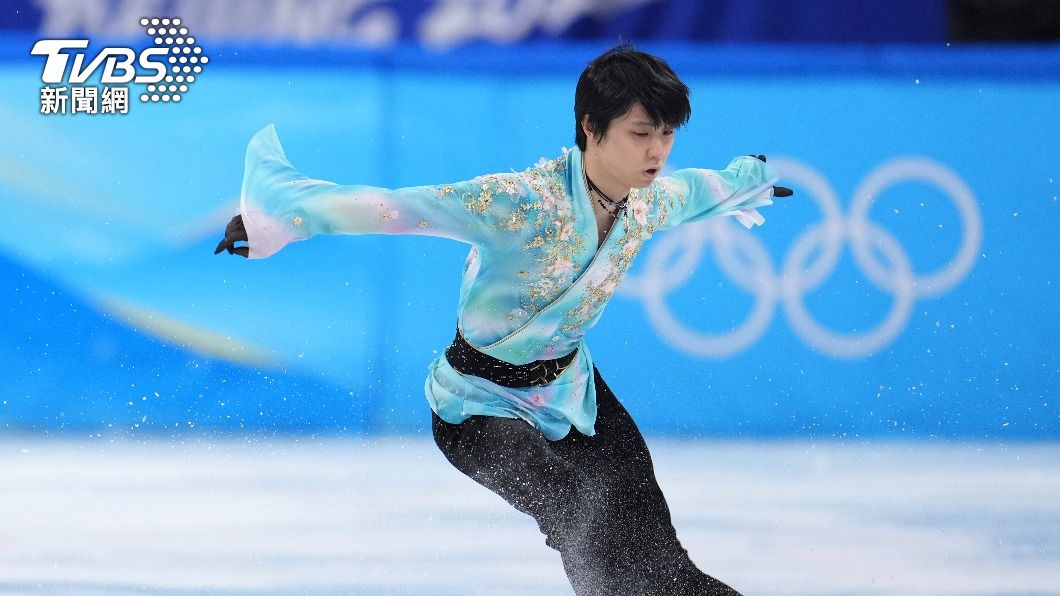 羽生結弦閃電離婚 日媒爆料婆媳關係尷尬:母不同意婚事