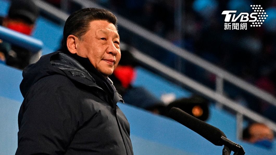 習近平任期不定 紐約時報:接班人難安排