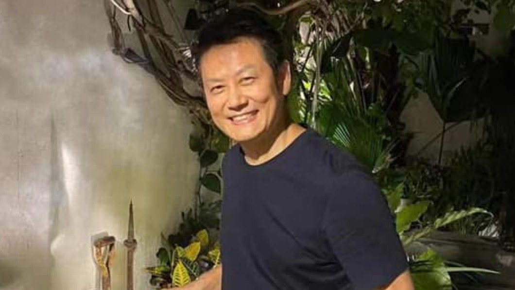 涉誣告徐乃麟詐欺背信 男子二審仍判5月徒刑