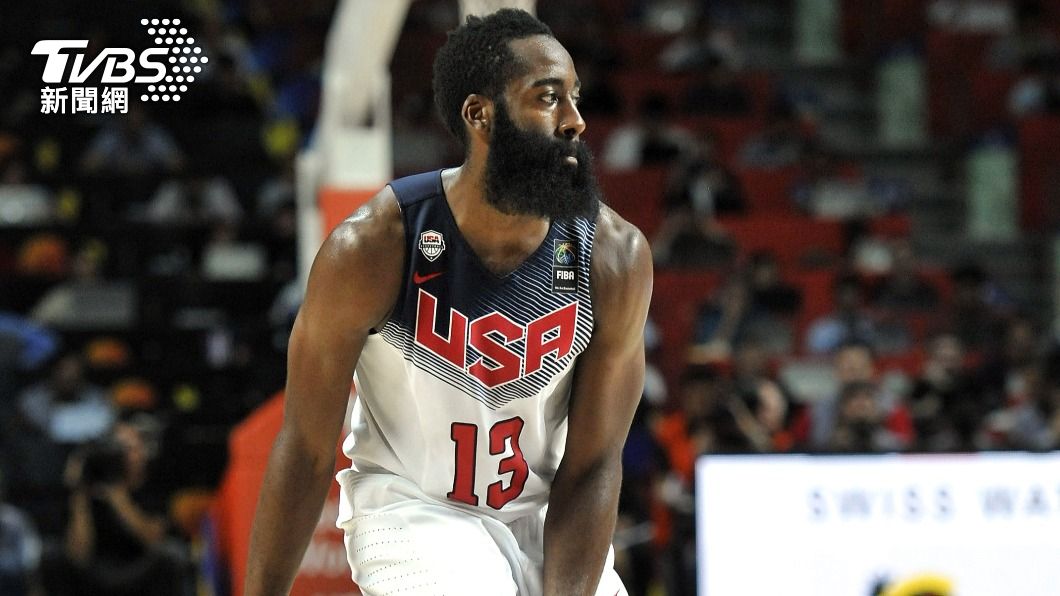 NBA三巨頭解體!傳76人送出西蒙斯換得哈登