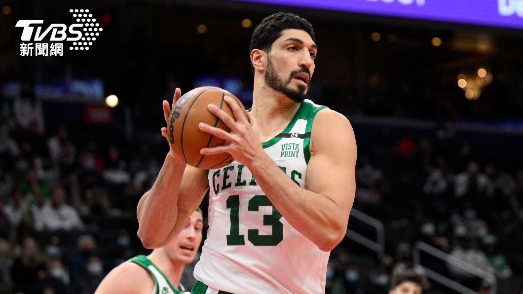NBA塞爾蒂克釋出坎特和施洛德等3人 火箭放棄坎特