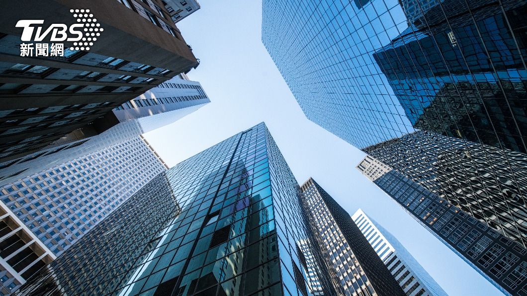 虎年房市確實仍是價穩難跌。(示意圖/shutterstock達志影像)