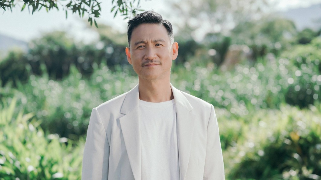 張學友罕談家事!自嘲地位比龜低 親揭「不收徒弟」原因