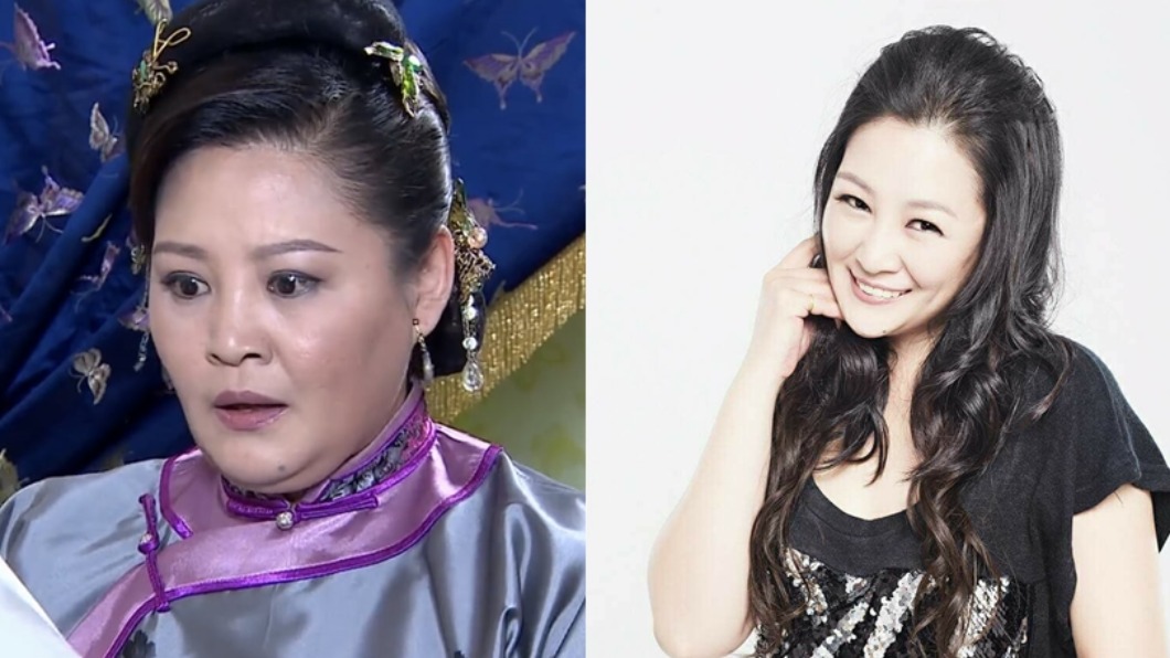 本土劇女星血糖飆360!醫:恐心肌梗塞 1方式預防
