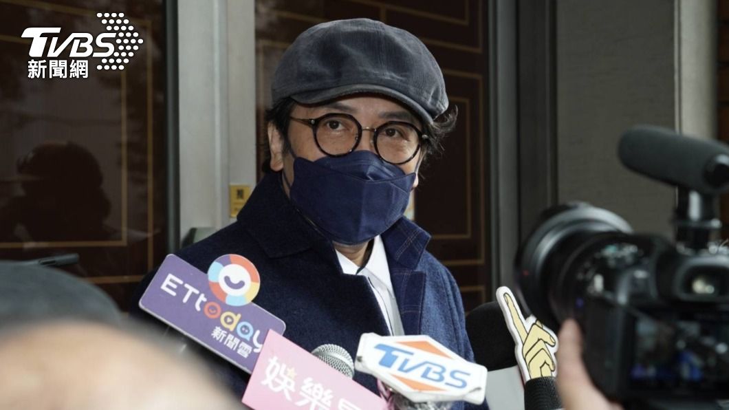 憂「明金成龍鳳胎成長費」 許傑輝曝:正在討論教育獎金
