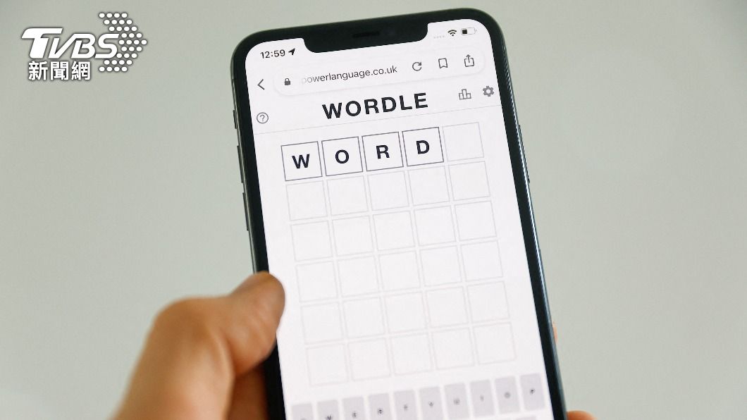 美國婦未回Wordle成績…女兒急報警 驚見母遭囚禁