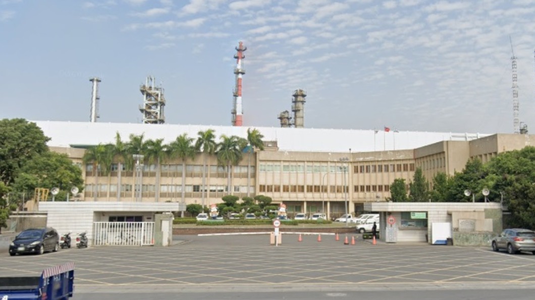 中油大林廠再爆採購弊案 2員工自首獲緩起訴