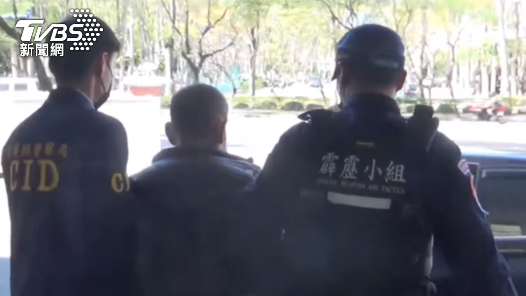成本6元！花蓮男持「魔術銀行」千元鈔騙吃喝　店家氣壞