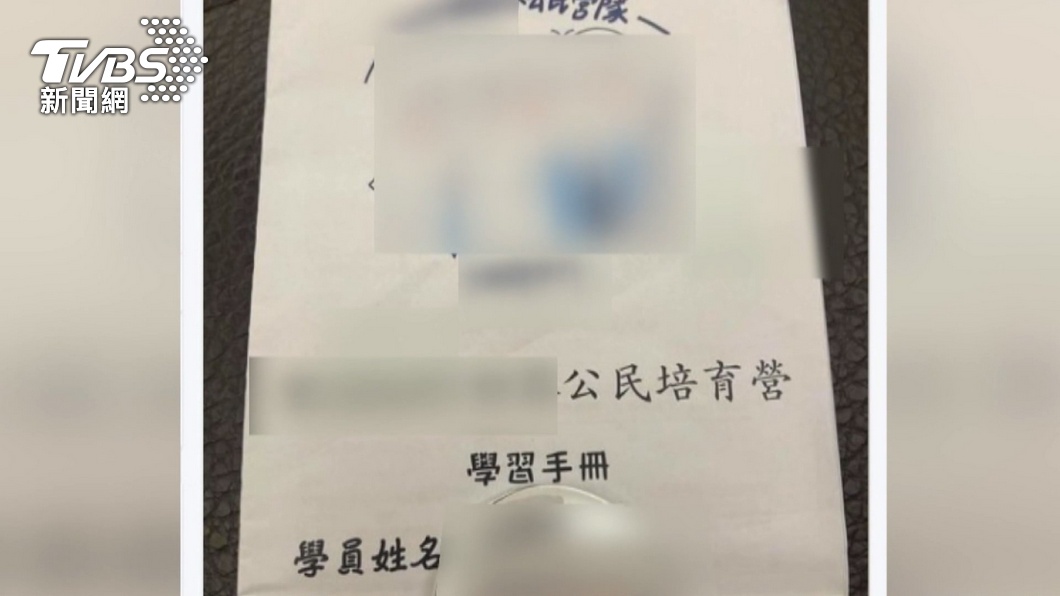 女中隊輔確診急匡列…家長怨隔離流程草率 台南市府回應