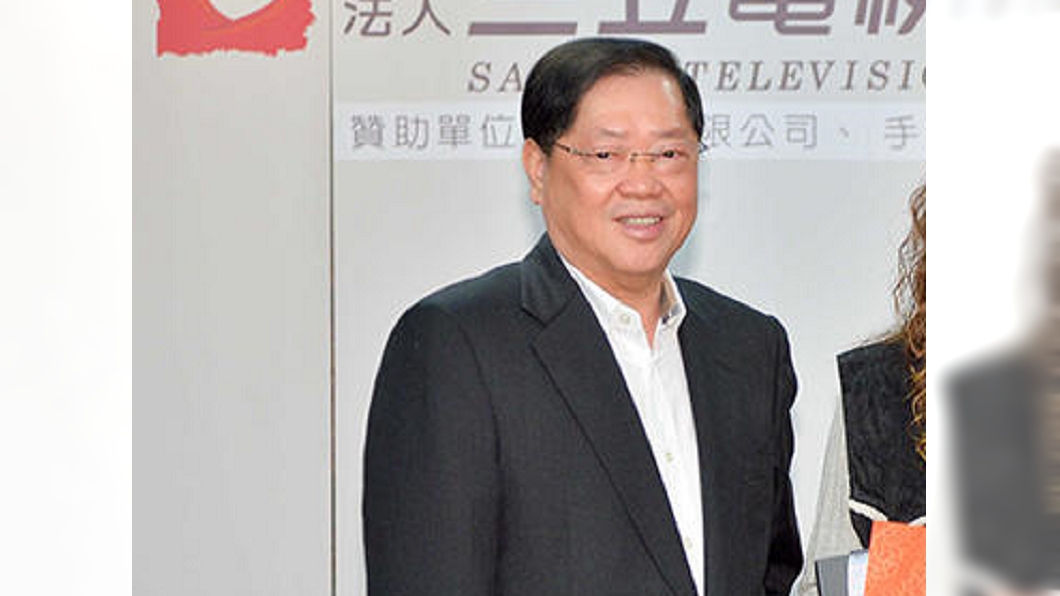 細數「海董」政媒人生 媒體人:海派釀傳統民進黨派系翻攪