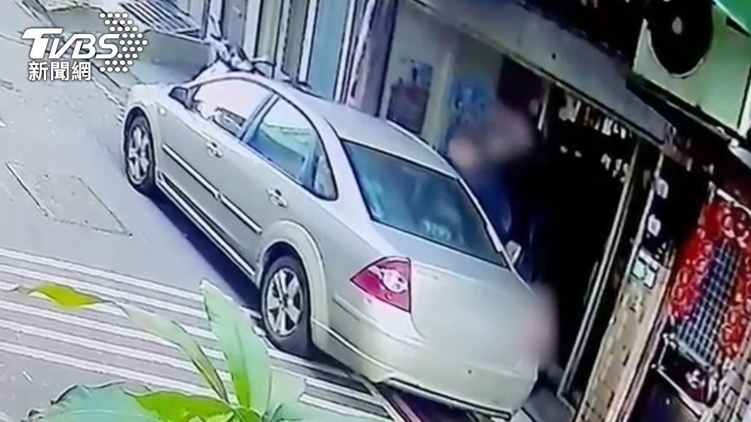 帳務交接不清!通訊行老闆遭球棒打死 警逮6人送辦