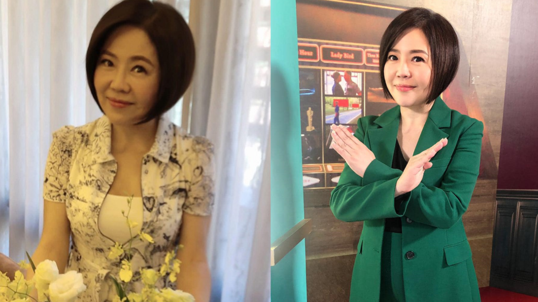 律師友人才遭詐騙!于美人嚇「我也遇到」揭惡劣手法