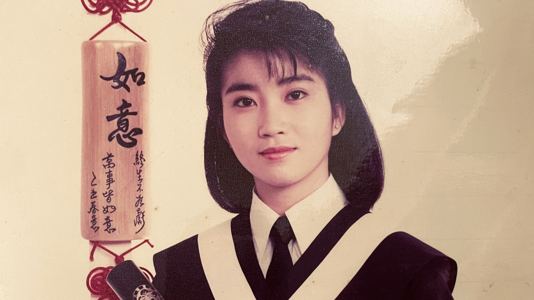 屏東初選殺紅眼!敢不敢放5年前照片 周春米秀美照挑戰對手