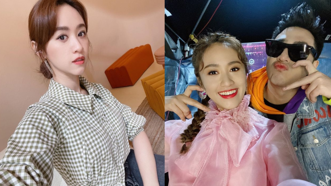 鹿希派呼麻自毀前程!吳姍儒心疼「好可惜」曝弟弟私下面