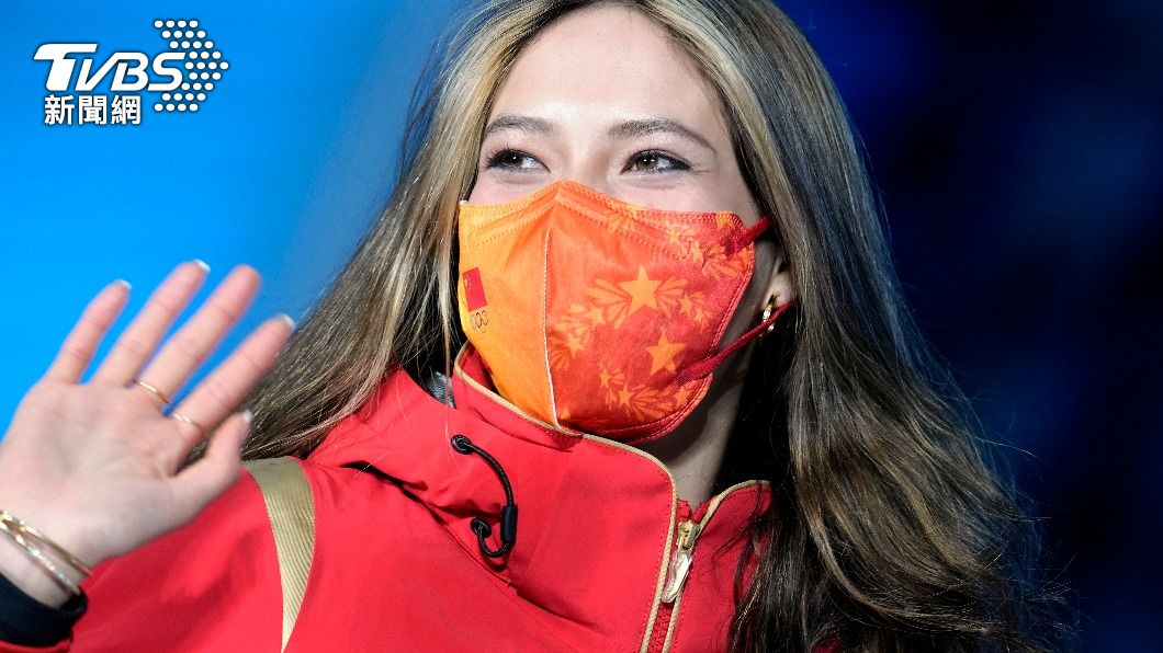 圖/達志影像美聯社
