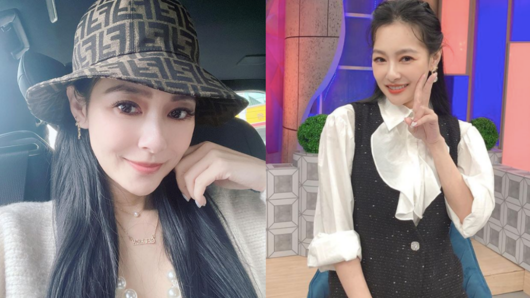 王思佳遭爆「戴假貨」 狂翻白眼怒嗆綠茶婊:X三八