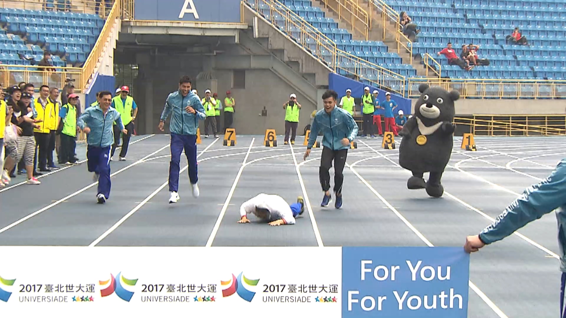 圖／翻攝自網路