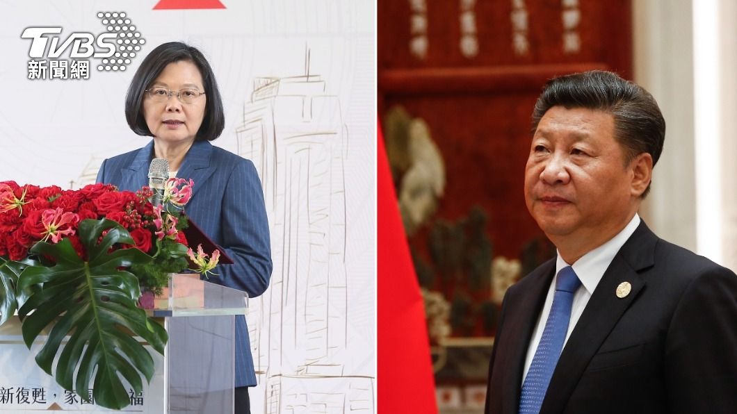 觀點/大陸鴿派學者變鷹派?從兩則新聞看如何解讀大陸訊息
