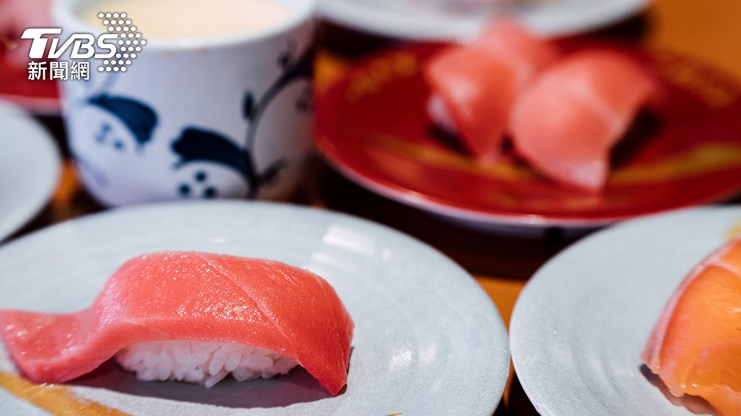 壽司郎「生魚片非本體」? 饕客揭必吃神物:真心不騙