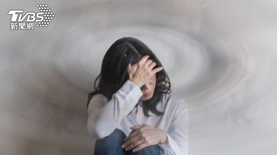 昏厥恐是腦瘤作怪? 醫曝1症狀「莫名出現」勿輕忽
